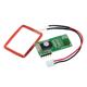 113990014 - Seeed Technology Co., Ltd