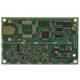RI-STU-TRDC-30 - Texas Instruments