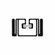 RF600526 - Avery Dennison RFID