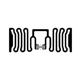 RF600600 - Avery Dennison RFID