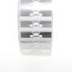 RF601209 - Avery Dennison RFID