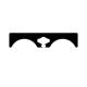 RF600932 - Avery Dennison RFID