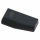 PCF7936AA/3851/C/6 - NXP USA Inc.