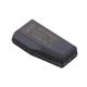PCF7939MA/CABC0800 - NXP USA Inc.