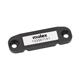 0133561151 - Molex