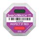SWRFID-37G - SpotSee