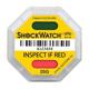 SWRFID-25G - SpotSee