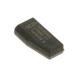 PCF7939VA/CABC0600 - NXP USA Inc.