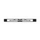RF600376 - Avery Dennison RFID