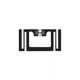 600386 - Avery Dennison RFID