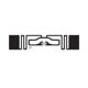 RF600959 - Avery Dennison RFID