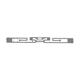 RF600592 - Avery Dennison RFID