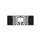600544 - Avery Dennison RFID