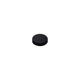 420580527-0109701 - SAG