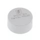 IPC03-12.4 - Pepperl+Fuchs, Inc.