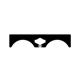 RF600923 - Avery Dennison RFID