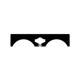 RF600870 - Avery Dennison RFID