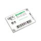 RT0012 - QLOG - CAEN RFID SRL