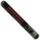 RI-TRP-RE2B-30 - Texas Instruments
