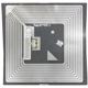 RI-I11-114A-S1 - Texas Instruments
