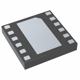 ST25DV04K-JFR8D3 - STMicroelectronics