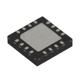 AS3930-BQFT - ScioSense