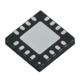 AS3932-BQFT - ScioSense