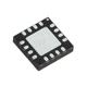 AS3933-BQFT - ScioSense