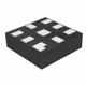 NT3H1201W0FHKH - NXP USA Inc.