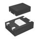 NT2H0301F0DTL,125 - NXP USA Inc.