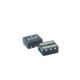 P78BWDA1P20UT7810C5 - Silicon Craft Technology Public Company Limited