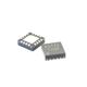 P11CVQK4P20UT1101E3 - Silicon Craft Technology Public Company Limited