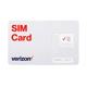 NL-SIM-VER-M1 - NimbeLink, LLC