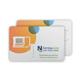 NL-SIM-ATT-CTRI - NimbeLink, LLC