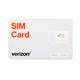 NL-SIM-VER-TRI - NimbeLink, LLC