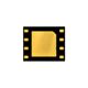 SIM-S-IO3-MFF2-2-LP - Truphone Limited