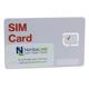 NL-SIM-IND - NimbeLink, LLC