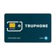 SIM-S-IO3-TRI-2-LP - Truphone Limited