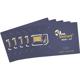 OS-S-TCNS-KIT - OneSimCard