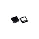 VIOT-1SIM-MFF2 - Velocity IoT