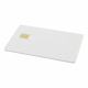 AE-3C-WNGZ-005619-0202-X010 - Aeris