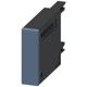 3RT29161BB00 - Siemens