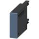 3RT29161CB00 - Siemens