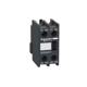 DPEAN11 - Schneider Electric