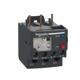 DPER08 - Schneider Electric