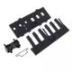 LAD9R1 - Schneider Electric