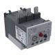 GT63L9A - Carlo Gavazzi Inc.