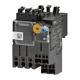 J7TC-01-1E4 - Omron Automation and Safety