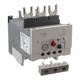 GT95S22A - Carlo Gavazzi Inc.