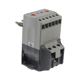 CGE40-3PR-40AN - Carlo Gavazzi Inc.